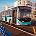 Str. Postalionului 1525 mp teren pentru constructie bloc P+4+5R+6R