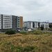 Str. Postalionului 1525 mp teren pentru constructie bloc P+4+5R+6R