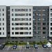 Str. Postalionului 1525 mp teren pentru constructie bloc P+4+5R+6R